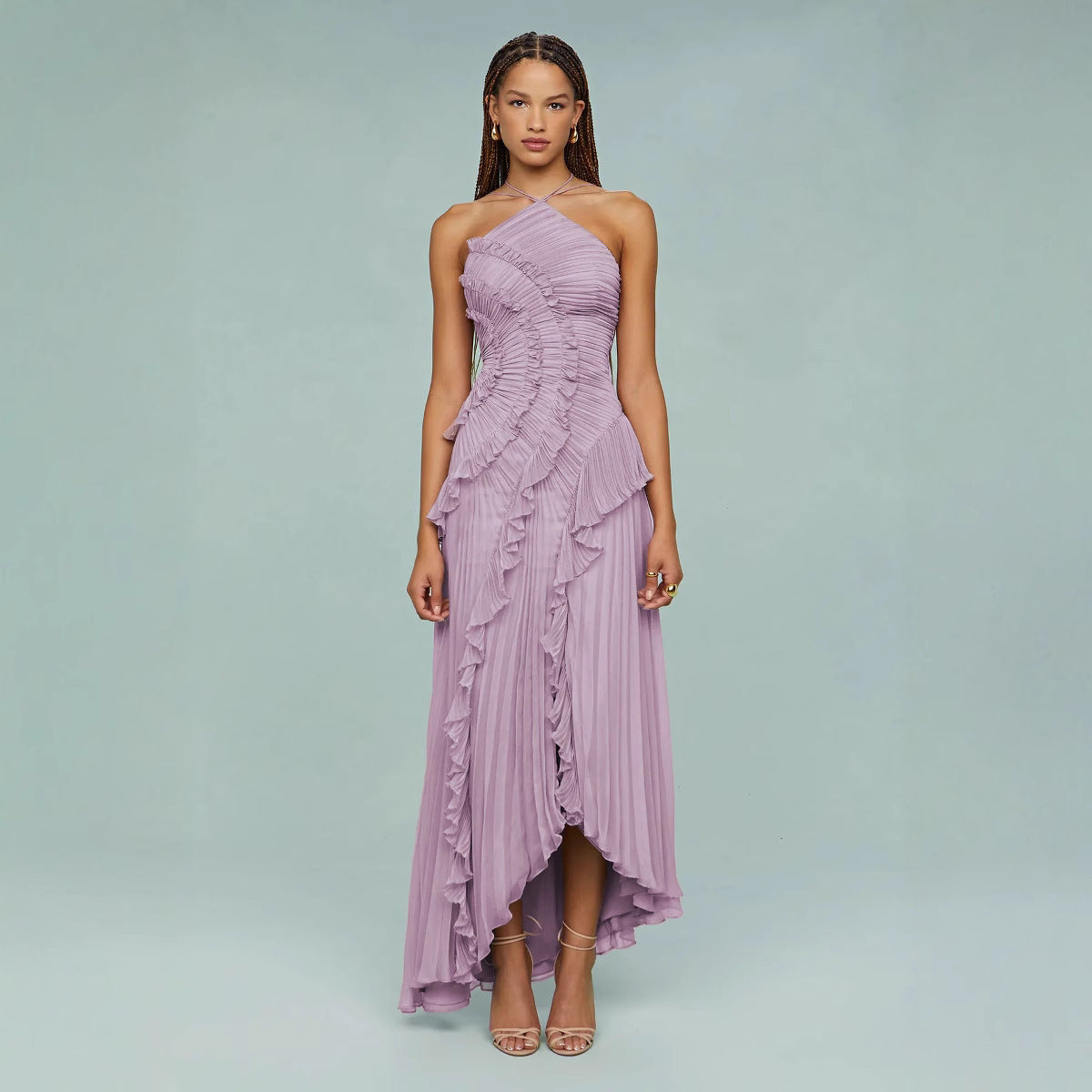 ELISIA | Das Kleid für besondere Momente