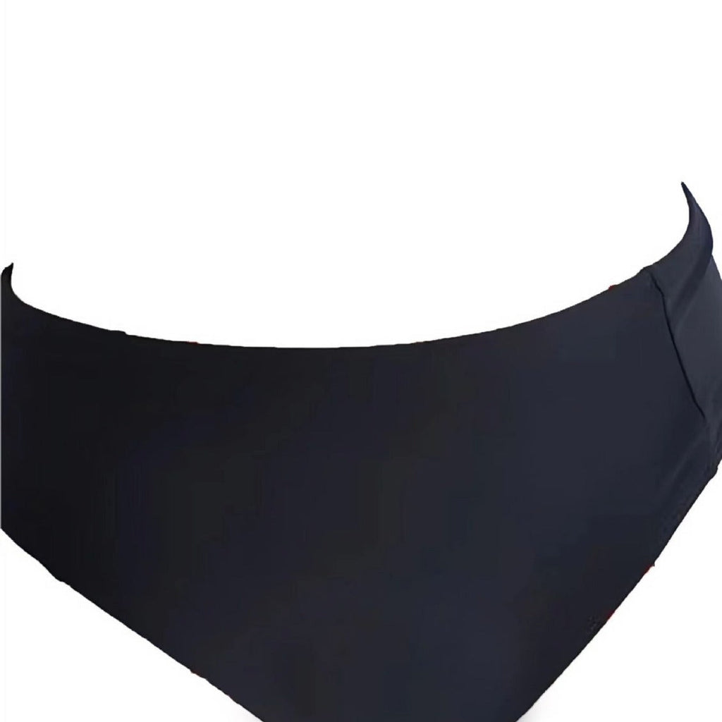 Damen Bikini-Set mit dekorativem Blumendesign und hochwertiger Materialbeschaffenheit Drune