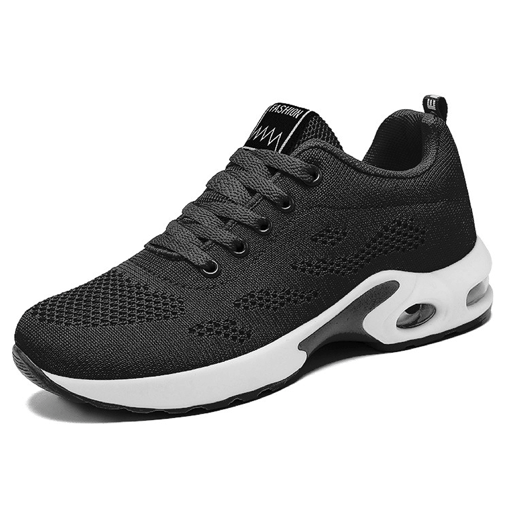 ORTHOSTEP® ERGONOMISCHE SCHMERZLINDERNDE SCHUHE