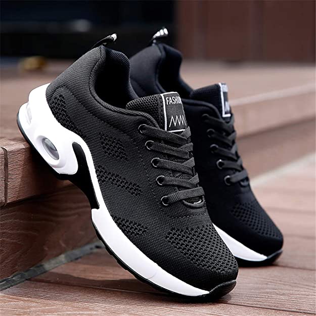 ORTHOSTEP® ERGONOMISCHE SCHMERZLINDERNDE SCHUHE
