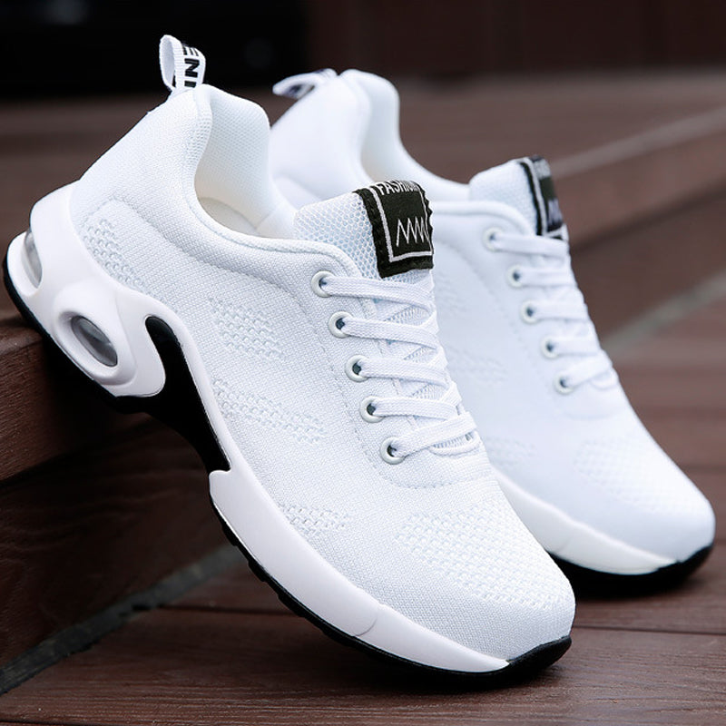 ORTHOSTEP® ERGONOMISCHE SCHMERZLINDERNDE SCHUHE