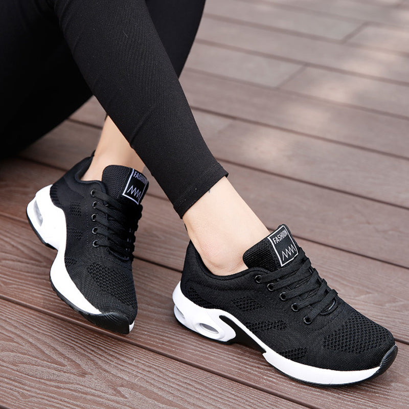 ORTHOSTEP® ERGONOMISCHE SCHMERZLINDERNDE SCHUHE