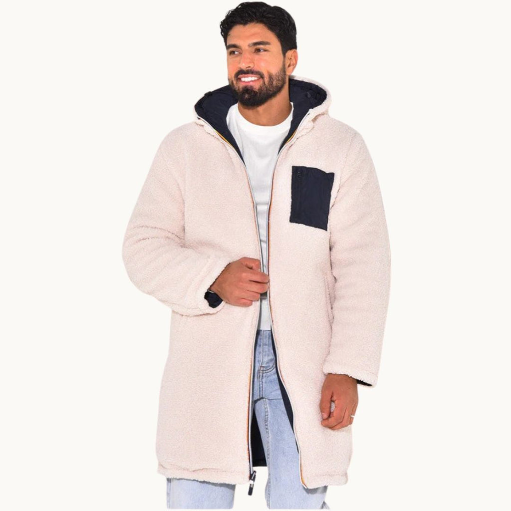 ICY | WENDEMANTEL