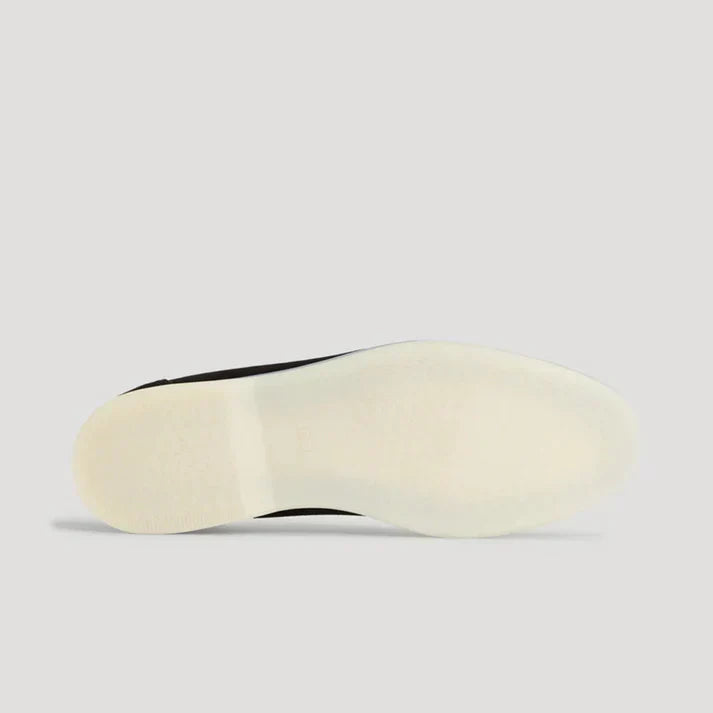 Sommerfeld | Premium Suede Loafer (1 Kaufen, 1 GRATIS dazu)