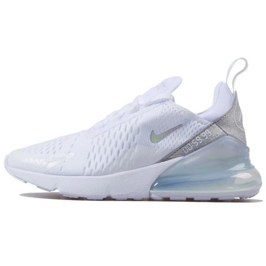 Air Sneakers 270