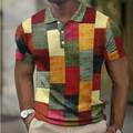 LEOPOLD® | POLO-SHIRT