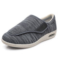 Orthopädische Schuhe Damen | Breite Passform & Druckentlastend