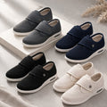 Orthopädische Schuhe für Damen & Herren | Breiter Schnitt & Druckentlastung