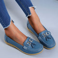 Loafers Damen | Bequem & Elegant