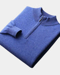 OSCAR™ | DEMI-PULLOVER