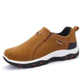 Lisa | Die Bestseller-Orthopädischen Laufschuhe