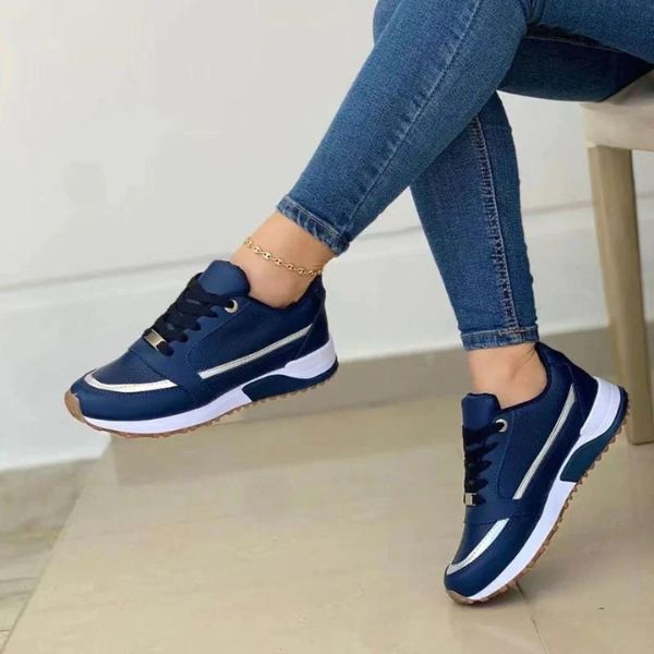 VOLMEN® / ORTHOPÄDISCHE SCHUHE – BEQUEM UND ELEGANT