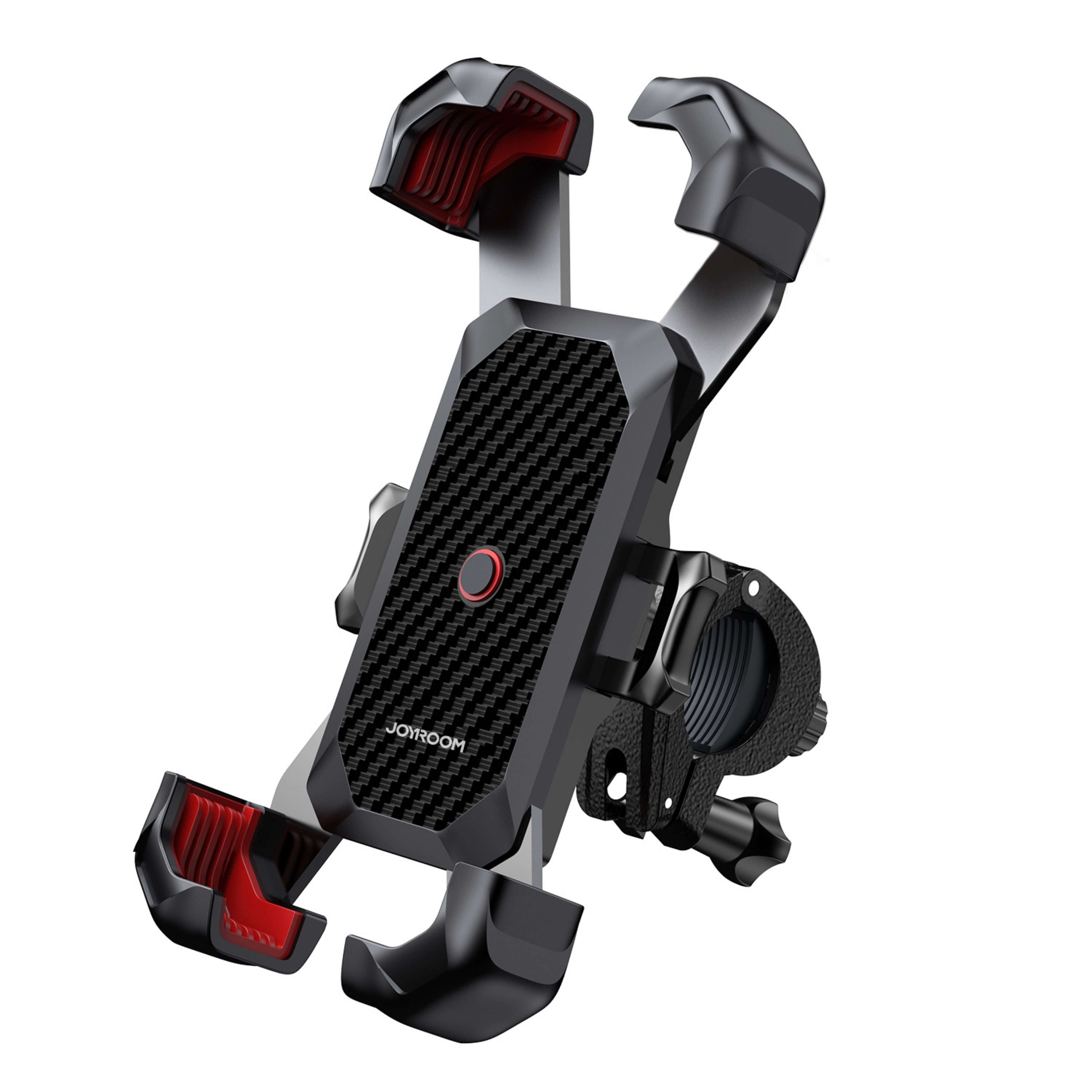 SmartBike 360° Handyhalterung | Kompatibel mit allen Smartphones