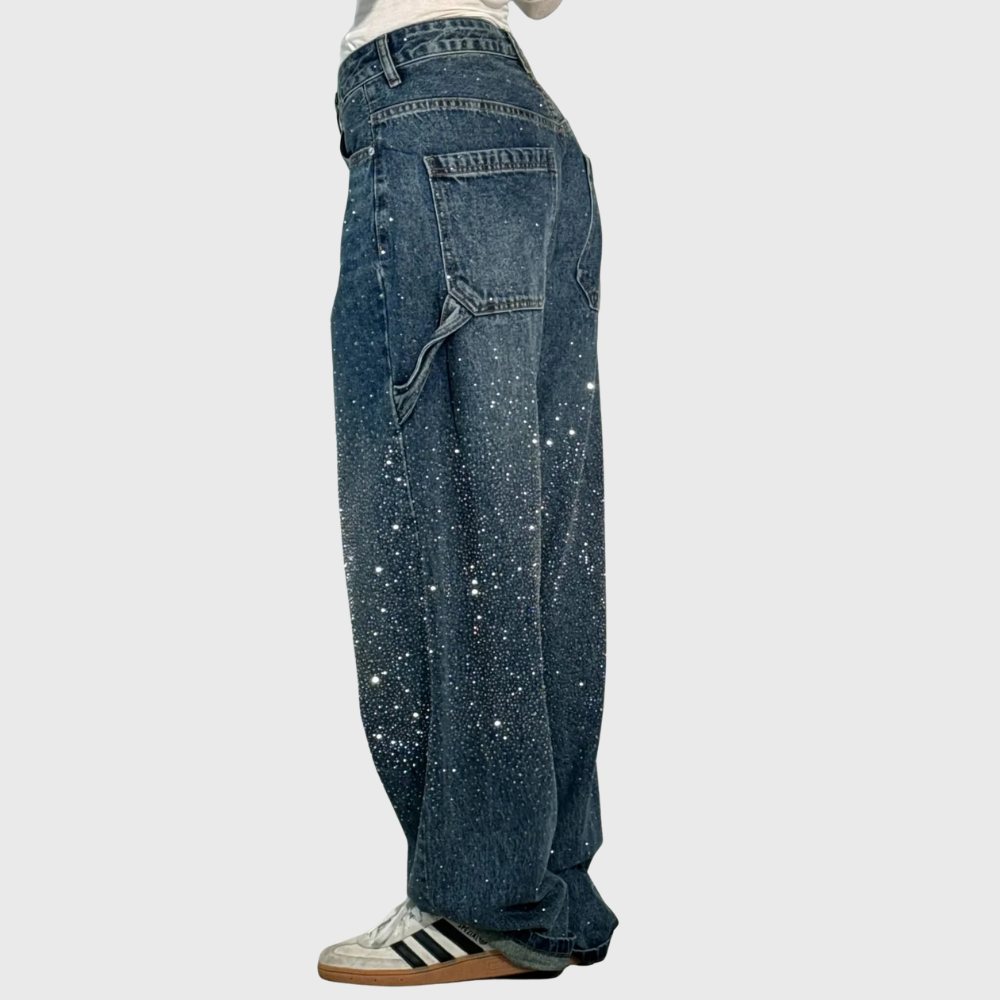 Mia™|BALLONHOSE