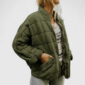 Olia - Elegante Jacke