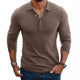 Dunkelbraun