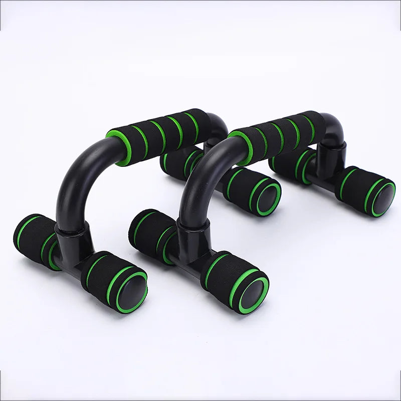 PowerFlex Armdehnungsset – Für eine starke Brustmuskulatur und effektives Training