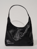 Praktische, stylische Damen-Tragetasche aus Vintage-Leder – robust und langlebig