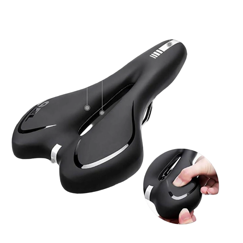 CloudComfort | Vitesse Pro