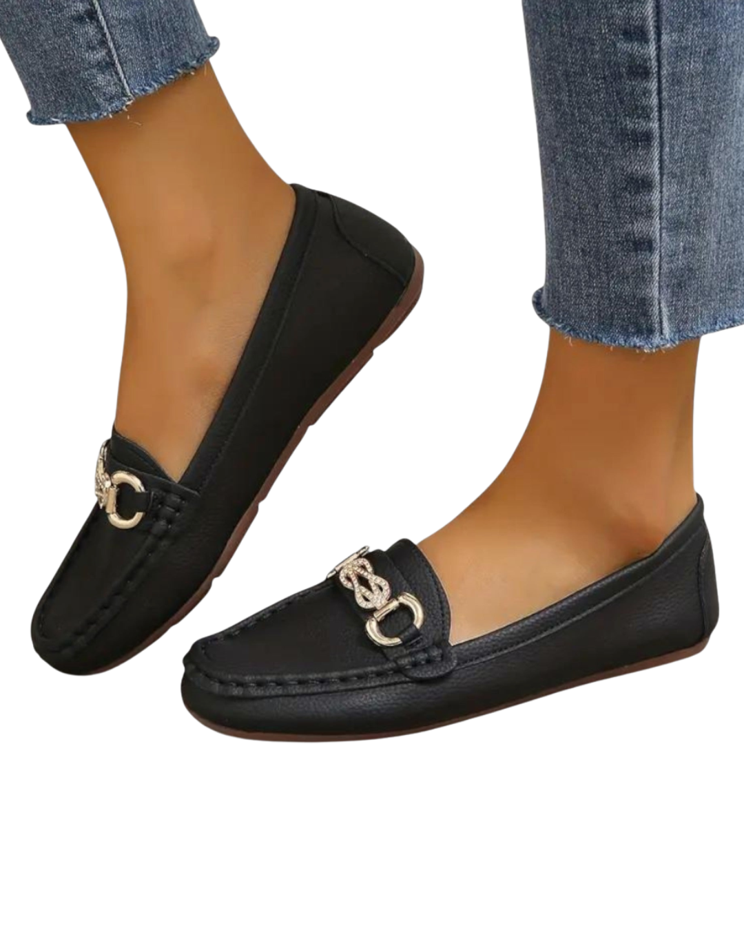 Yara | Loafer