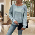 Pullover Damen | Kuschelig & Vielseitig