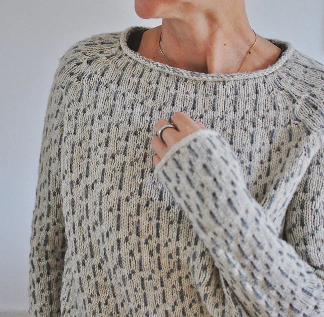 Pullover Damen | Kuschelig & Zeitlos