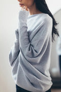 Pullover Damen | Weich & Vielseitig