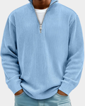 Pullover Herren | Bequem & Vielseitig