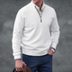 Weiß