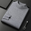 Pullover Herren | Elegant & Wärmend