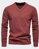 Rot
