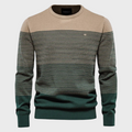 Pullover Herren | Lässig Modern & Angenehm Warm