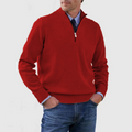 Pullover Herren | Warm & Klassisch