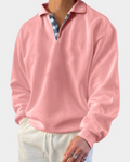 Pullover Herren | Weich & Vielseitig