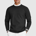 Pullover Herren | Zeitlos & Vielseitig