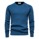 Hellblau