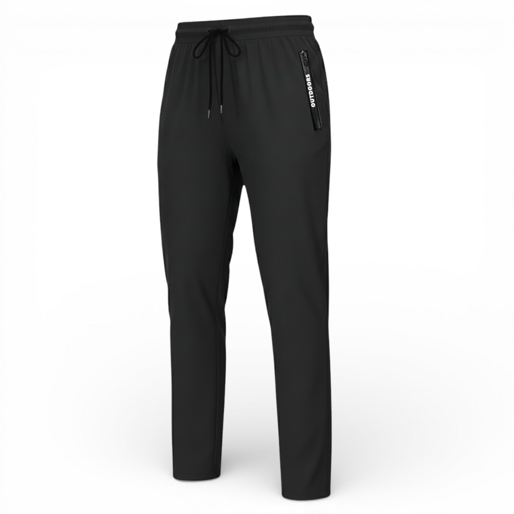 Sommerfeld | QuickDry Stretch Hose