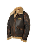 MAVERICK™ | KLASSISCHE FLIEGERJACKE
