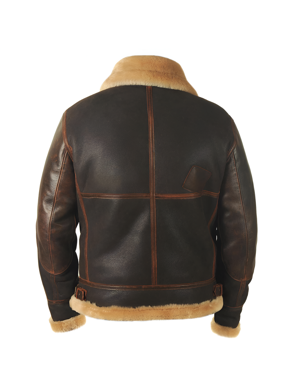 MAVERICK™ | KLASSISCHE FLIEGERJACKE