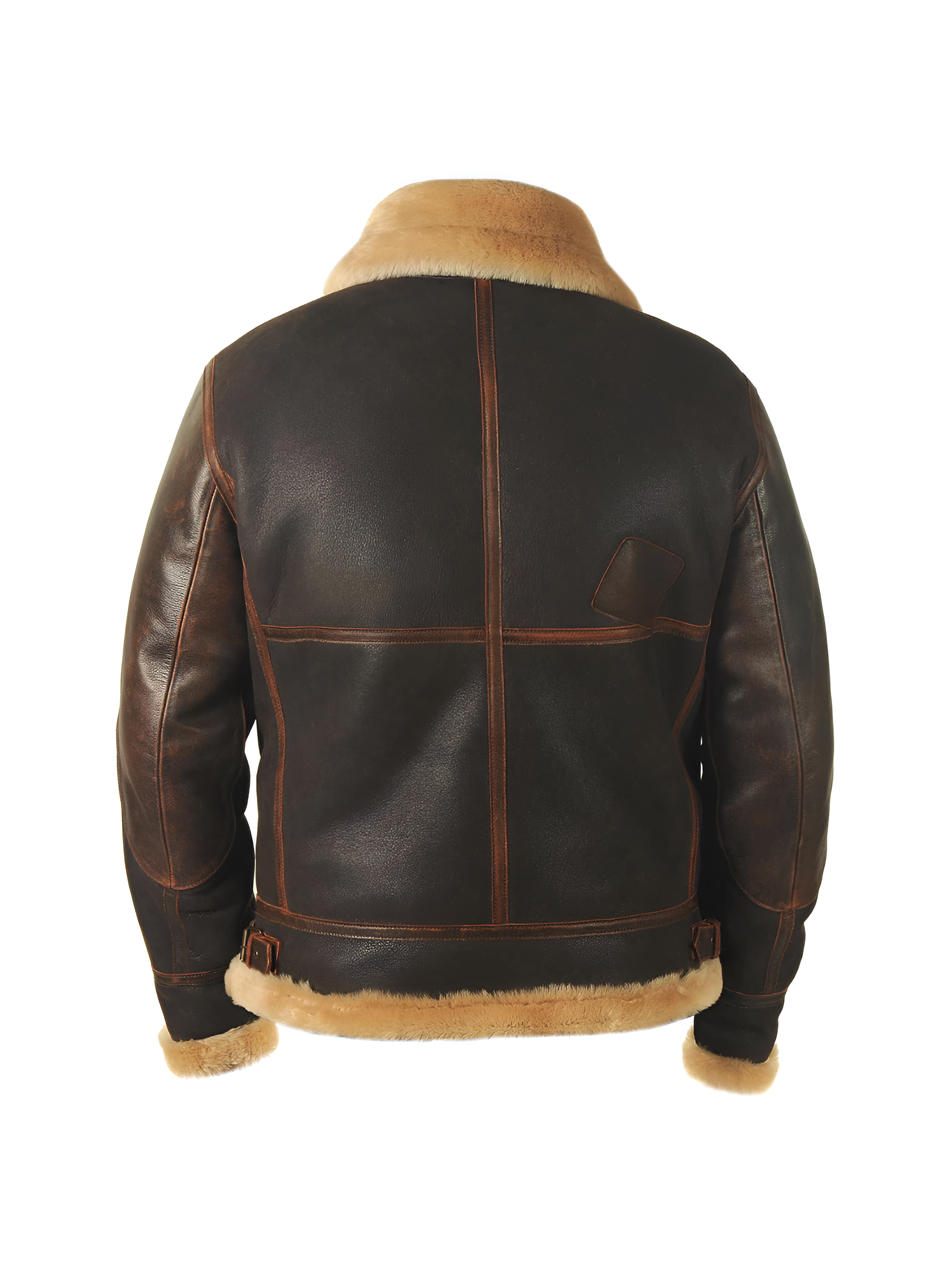 MAVERICK™ | KLASSISCHE FLIEGERJACKE