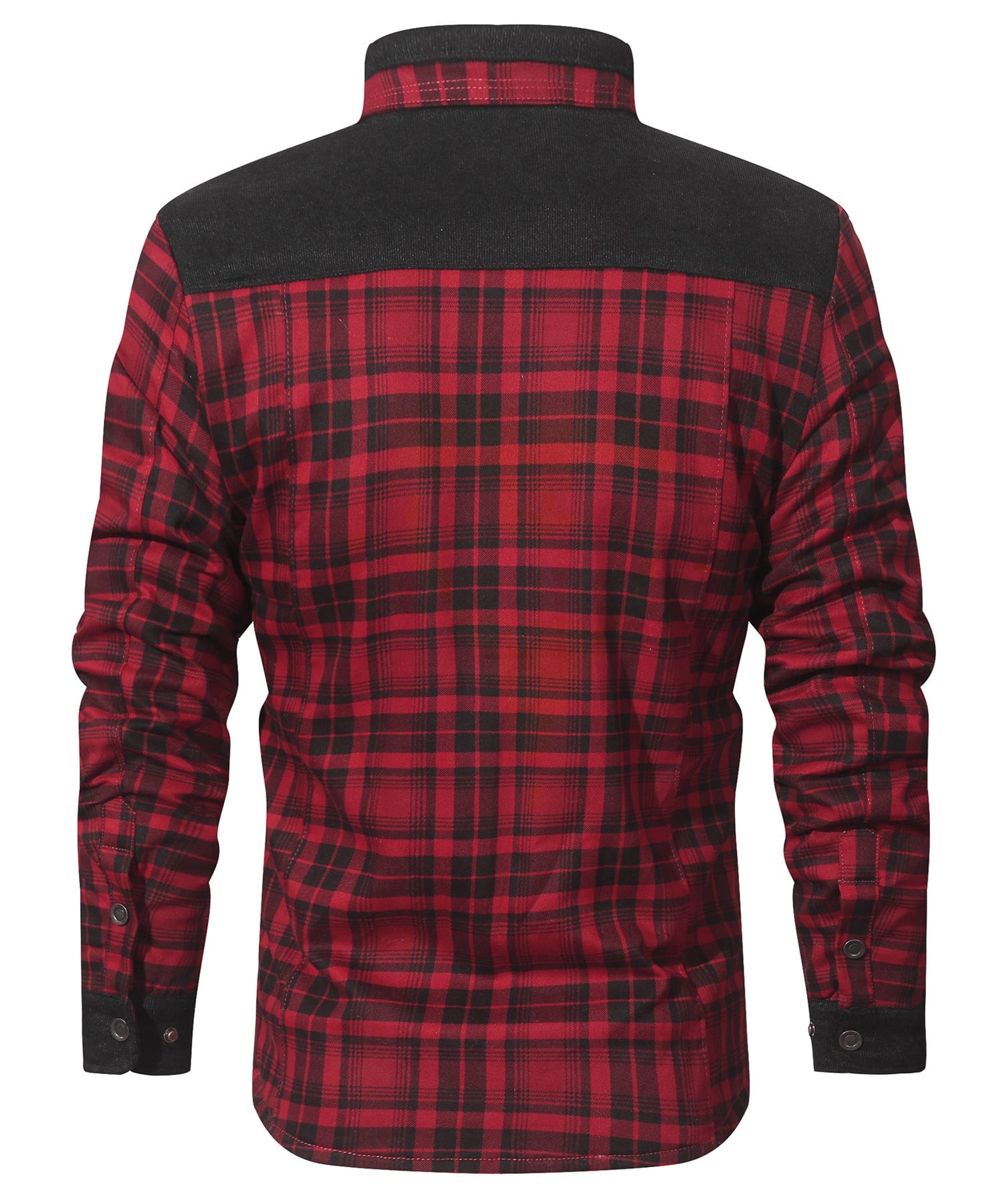 Sommerfeld | Outdoor-Jacke