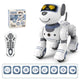 BG1533 BLAU