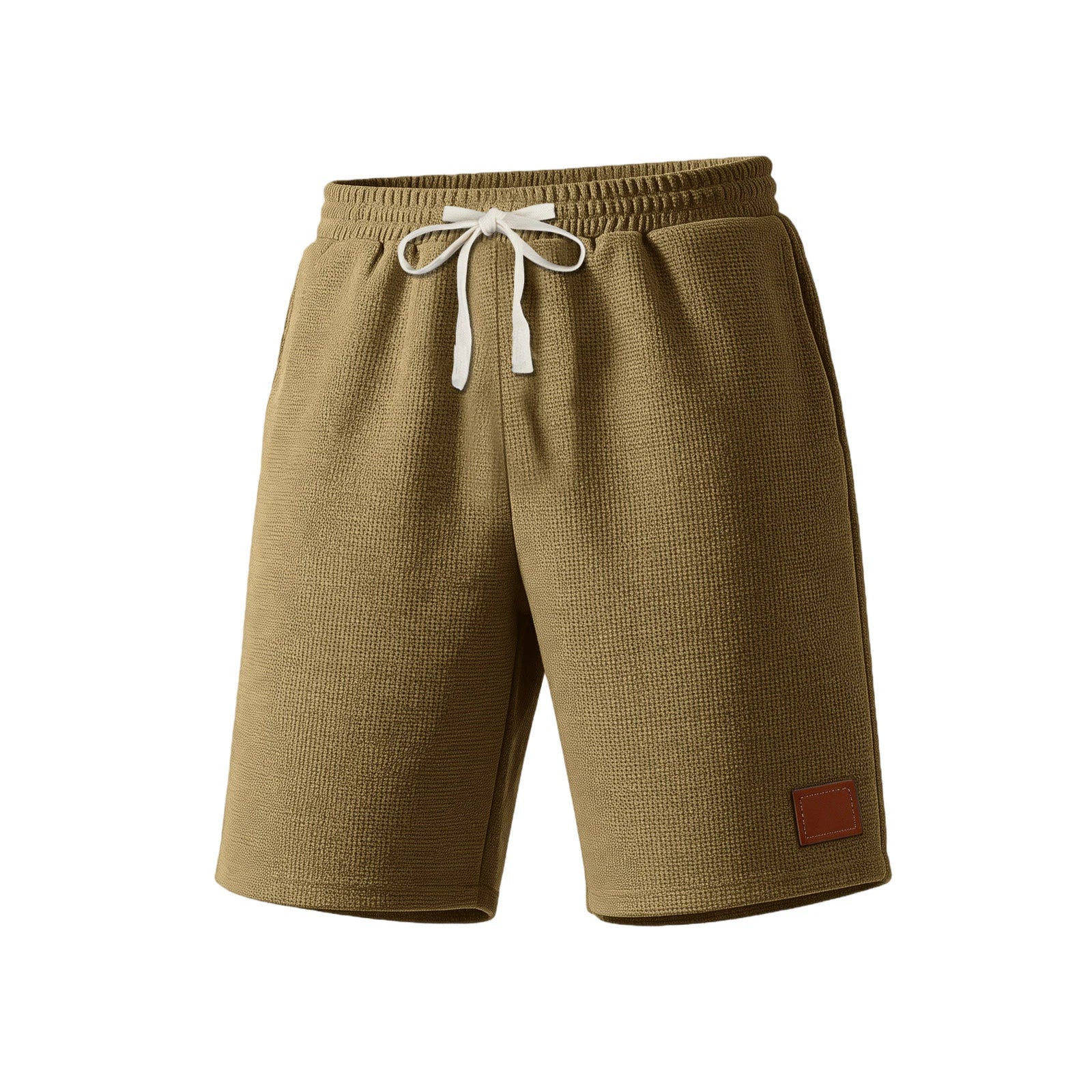 Ivo | Moderne Herren Shorts