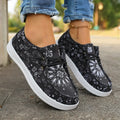 Hadeline │ Ultra-Leichte Komfortschuhe