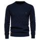 Marineblau