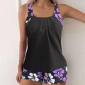 Ravina | Dein stylisches 2-teiliges Schwimmset für Sommer & Strand