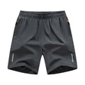 Sommerfeld | Sport-Shorts (1 kaufen, 1 GRATIS dazu)