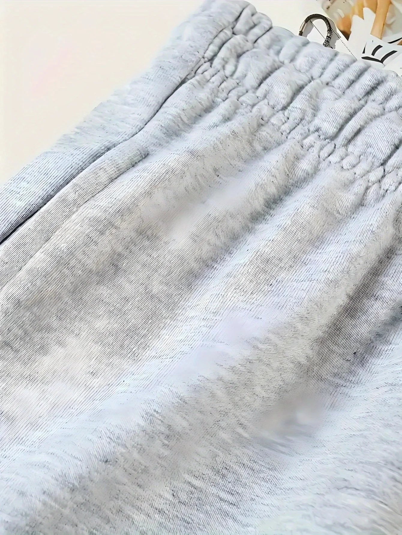 Sommerfeld | Luftige Sommer-Shorts mit Relaxed Fit (1 kaufen, 1 GRATIS dazu)