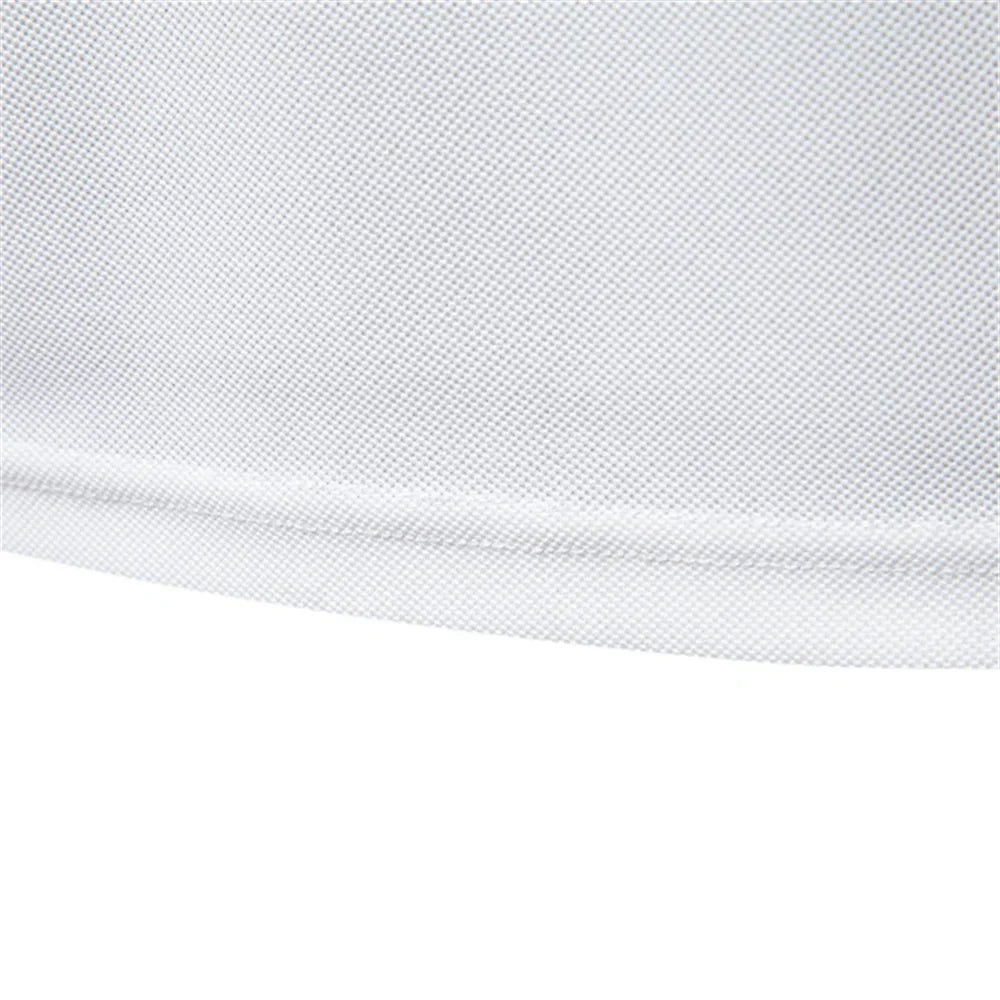 AUGUST™ | KLASSISCHES HERREN-POLOHEMD