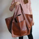 Burgund